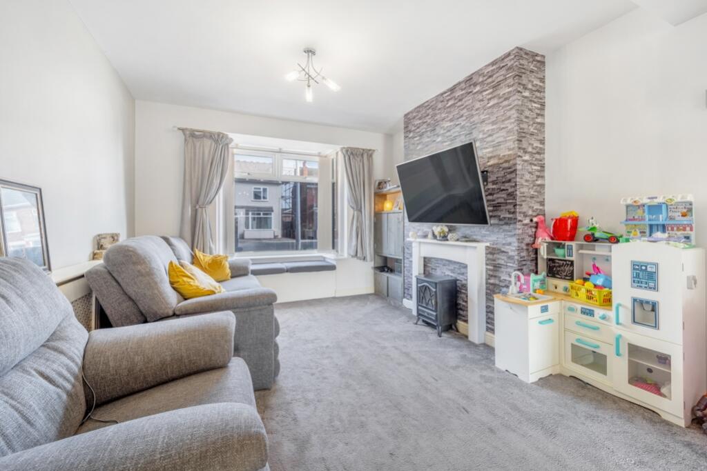 19 Skellingthorpe Road (Lincoln)-19