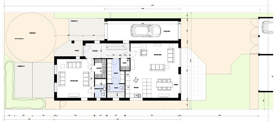 f_planningdv_pl_filesH07-0324-2406  Proposed groun