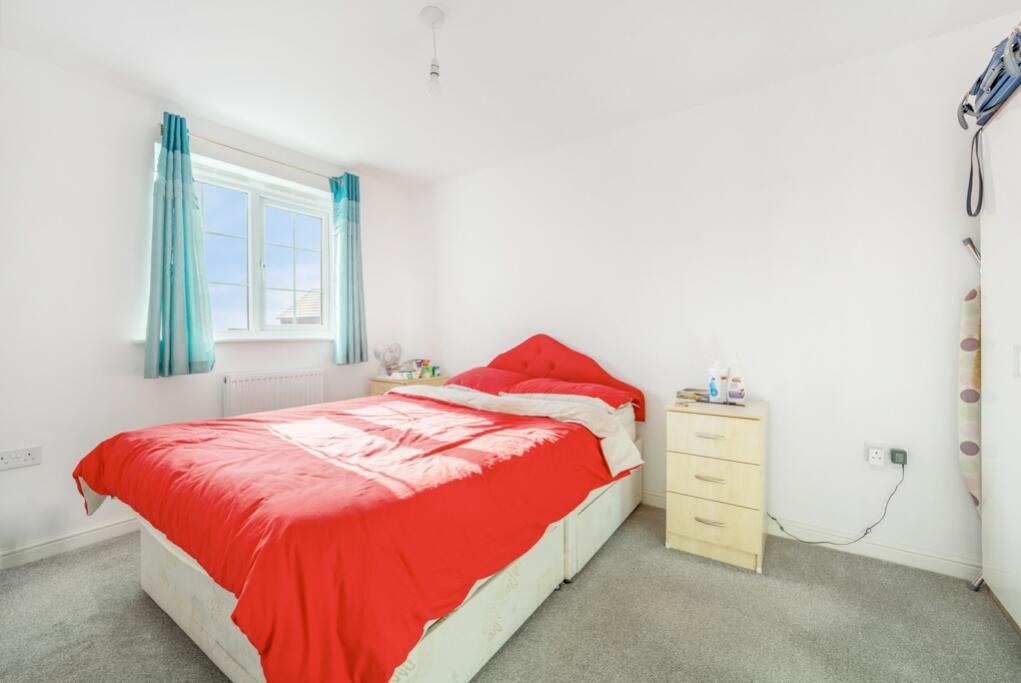 15 Hawthorn Close (Fishtoft)-18