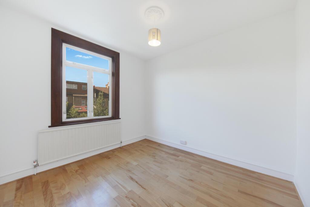 12 Wyndham Road - 6UvyXRmTUgbCbODE0zk0