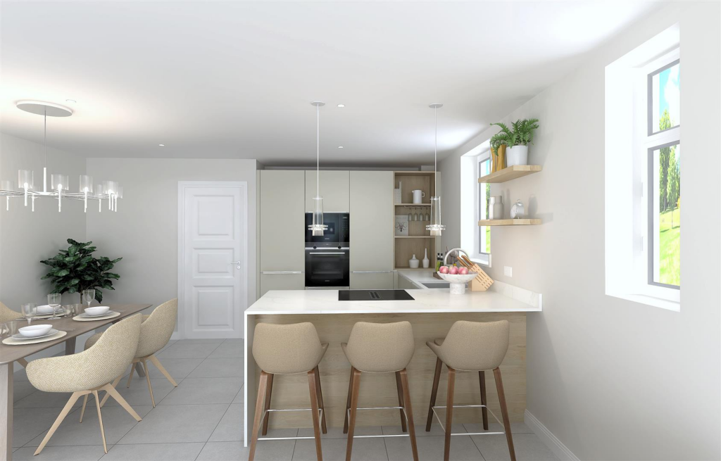 Plot 1 - Kitchen 2.png