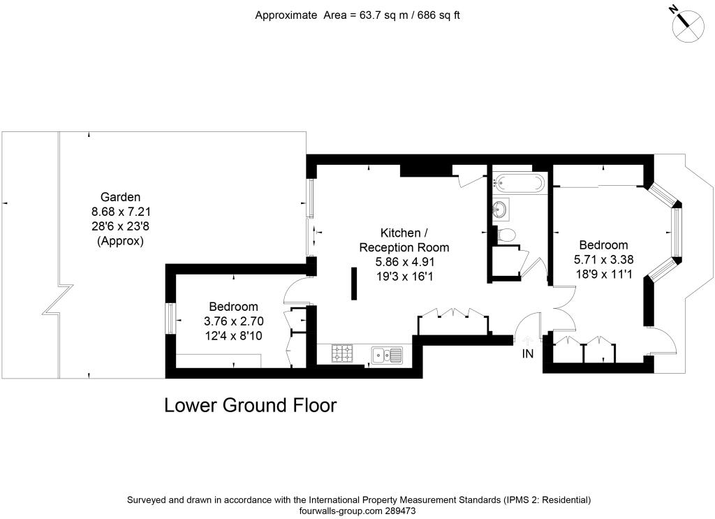 1, 49-50 Ainger Road