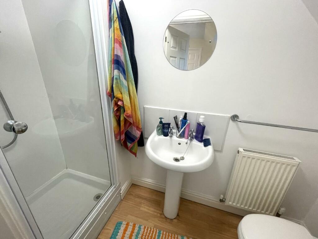 En-suite.jpeg