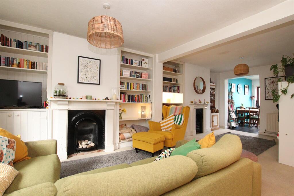 Living Dining Room.JPG