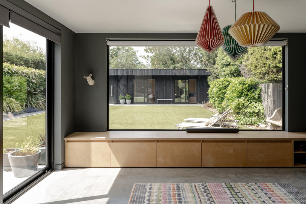 292717 - TMH_THE BLACK HOUSE-151.jpg