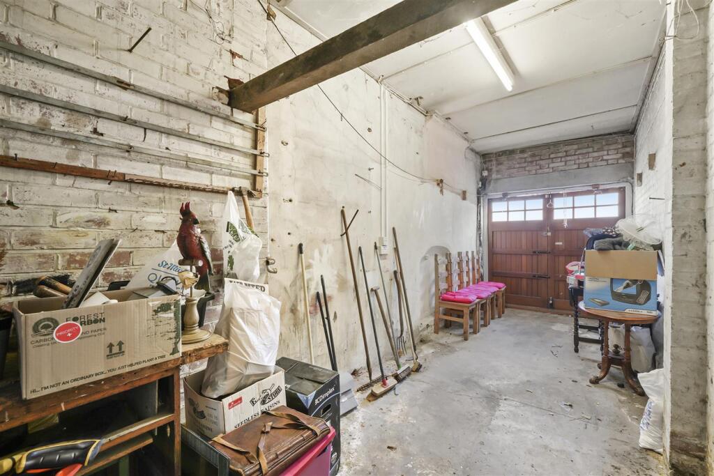 93 Norval Road - eYKCnF3vOouswz9ZwuRW.jpg