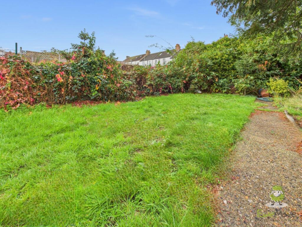 CAM01543G0-PR0161-STILL011