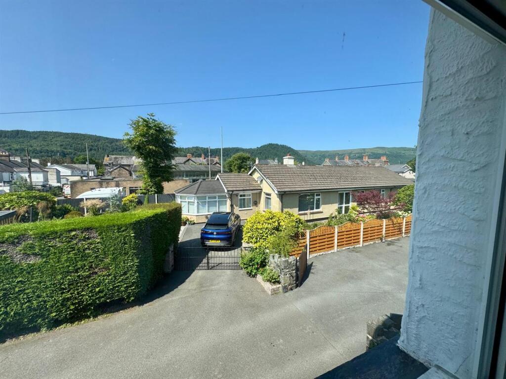 PHOTO-2025-06-20-05-57-24 (14).jpg