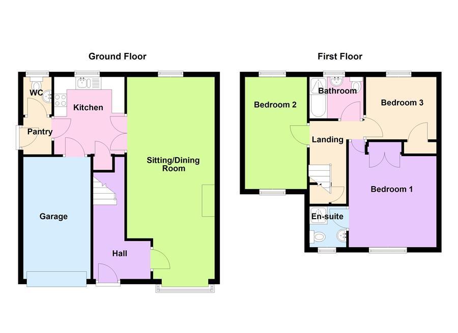 Floorplan.jpg