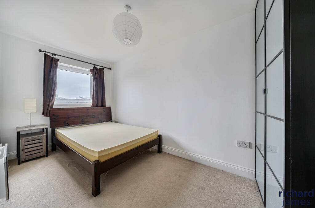 eb484bac843d474da123048c89700040