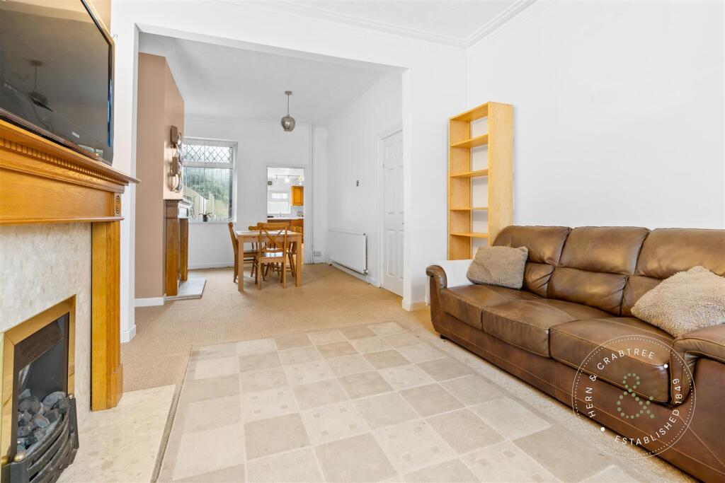 Hern and Crabtree-928.jpg