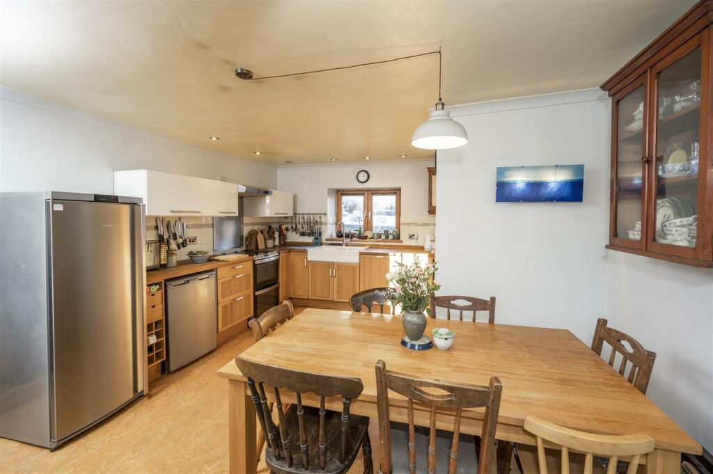 Roseville_Earlston_?09.JPG