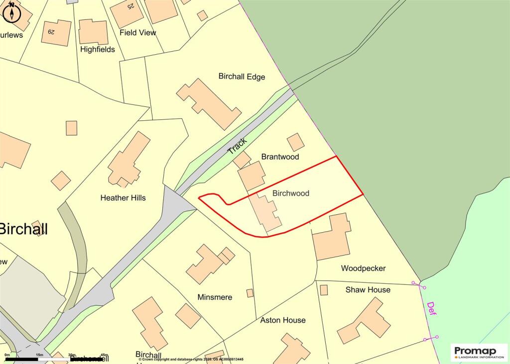 Promap-3145646-3242875.jpg