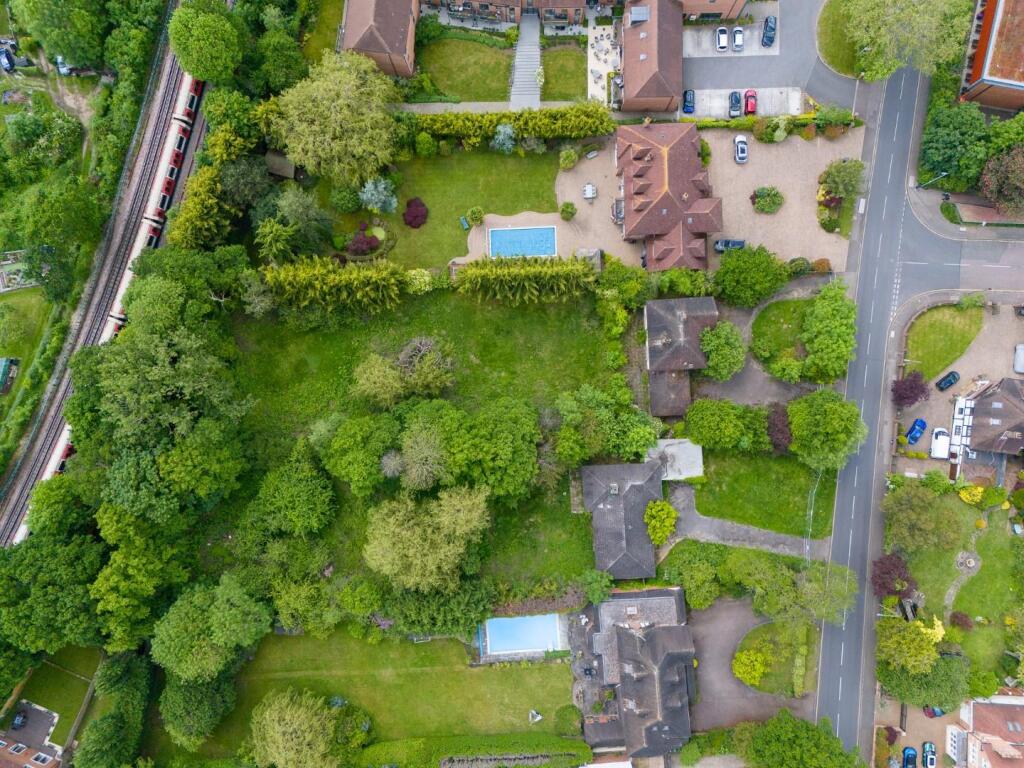 DJI_20240517134940_0264_D.jpg