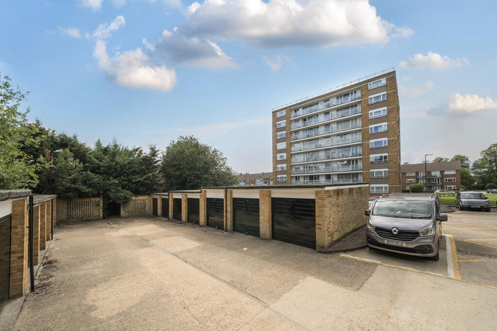 1344209-21-68bf06...