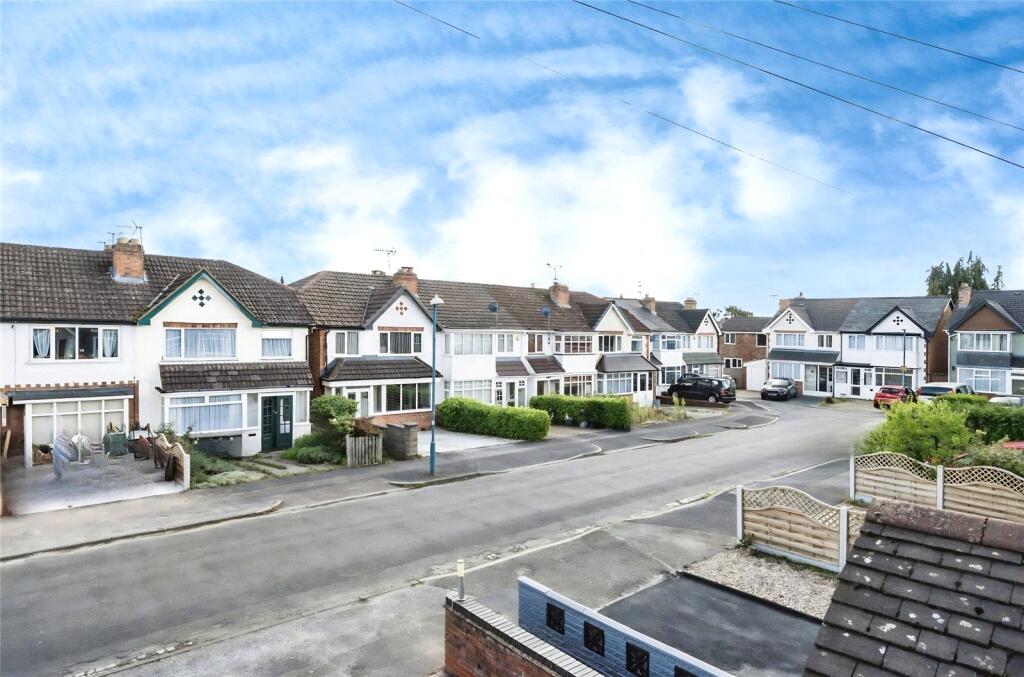 Street View 2