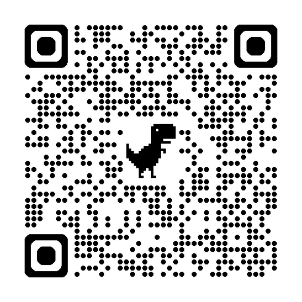 qrcode_www.housea...