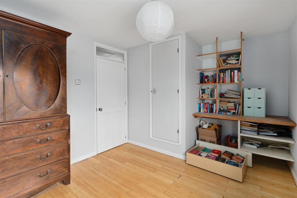 15 Quarry Close, Bloxham-19.jpg