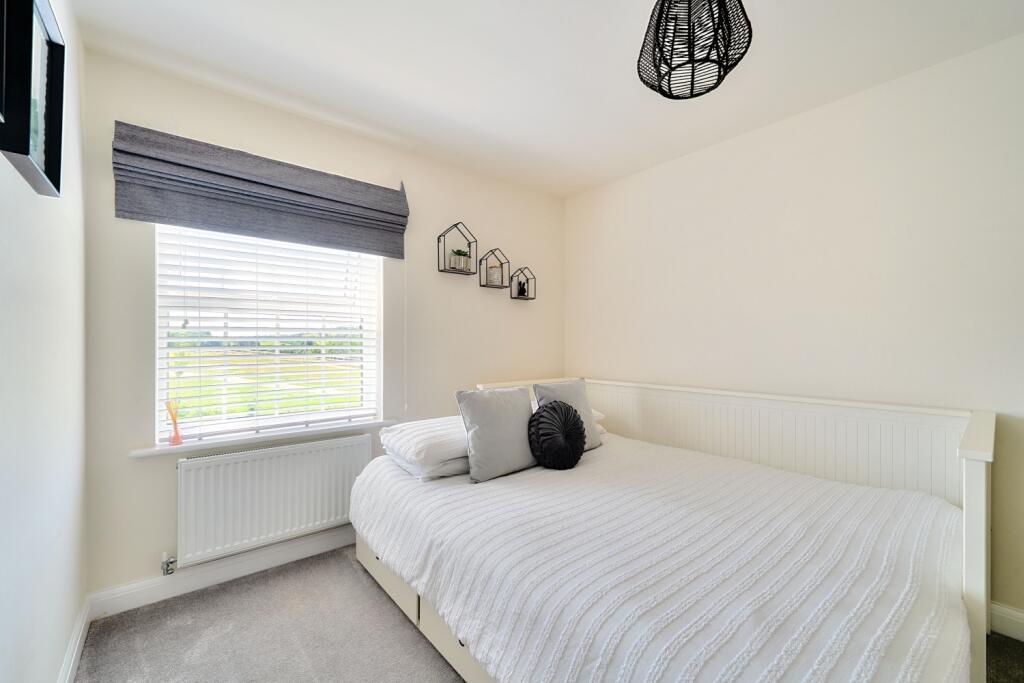 1315614-9-6862a7dce7914-1