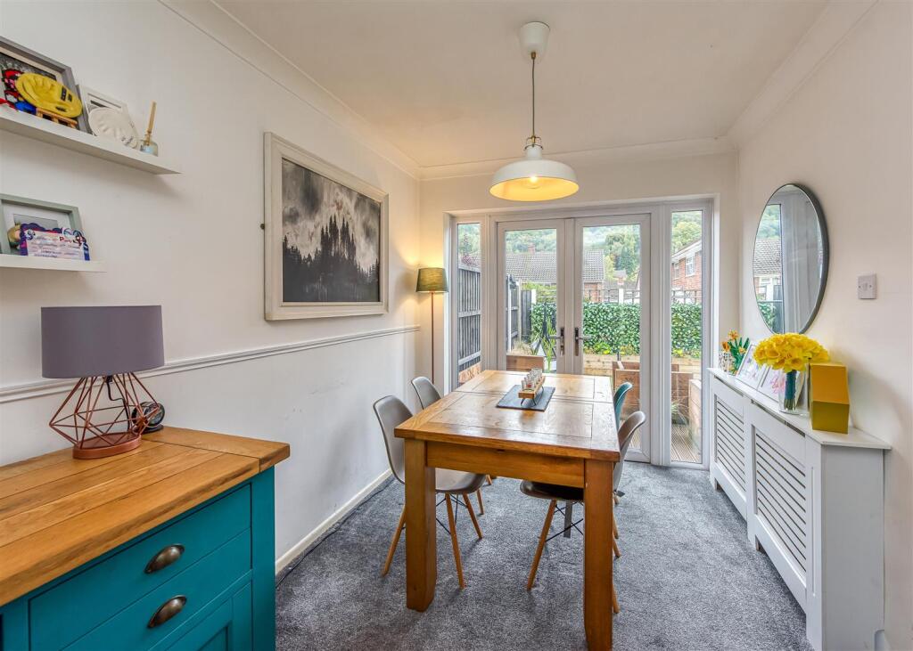 12 Strathmore Crescent-Dining Room.jpg