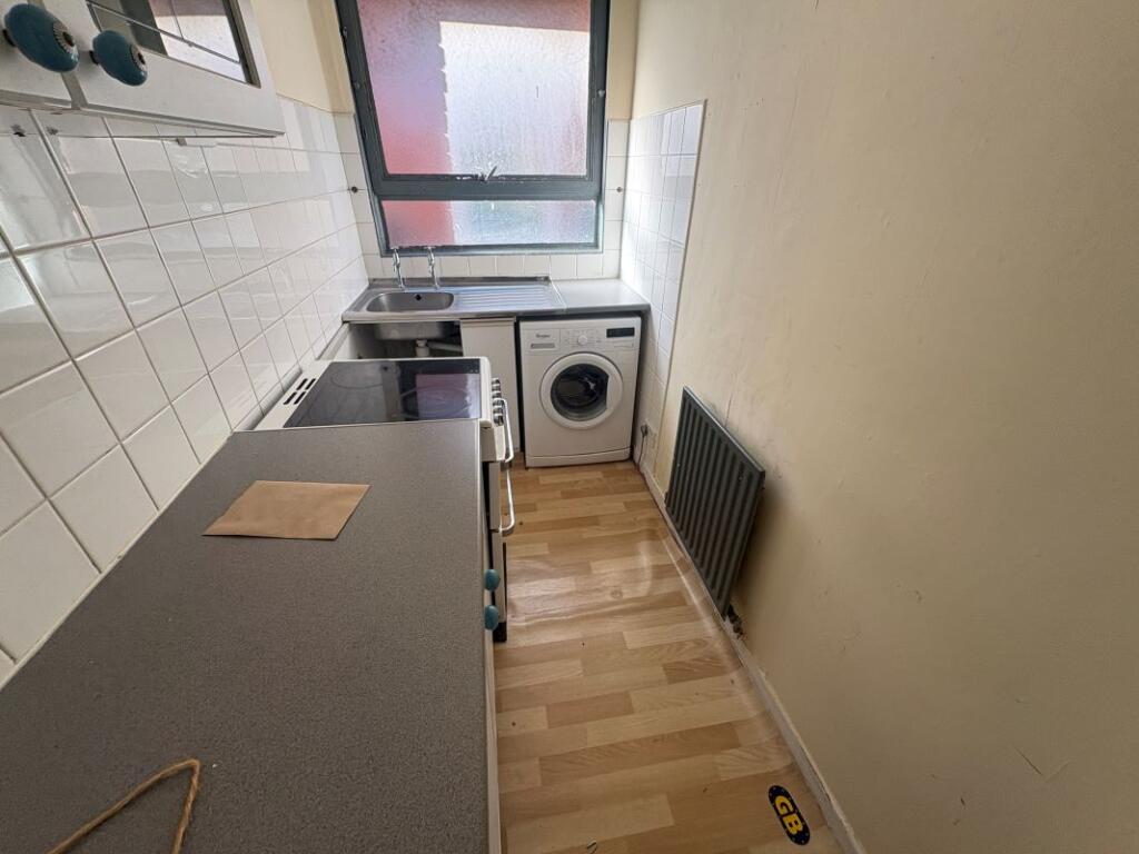 Flat 4