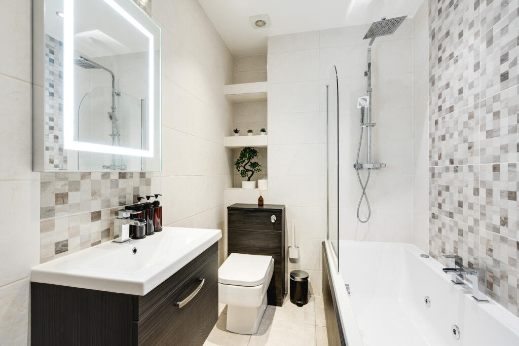 hounds gate court (35 of 70)