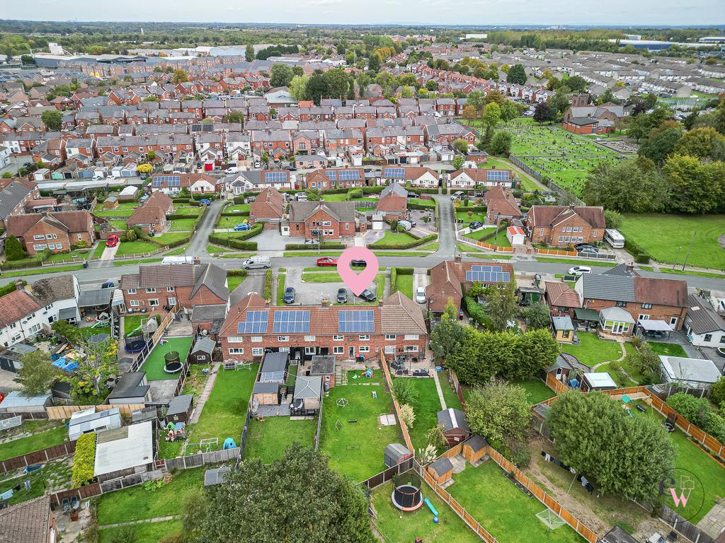 DJI_0652-Edit.jpg