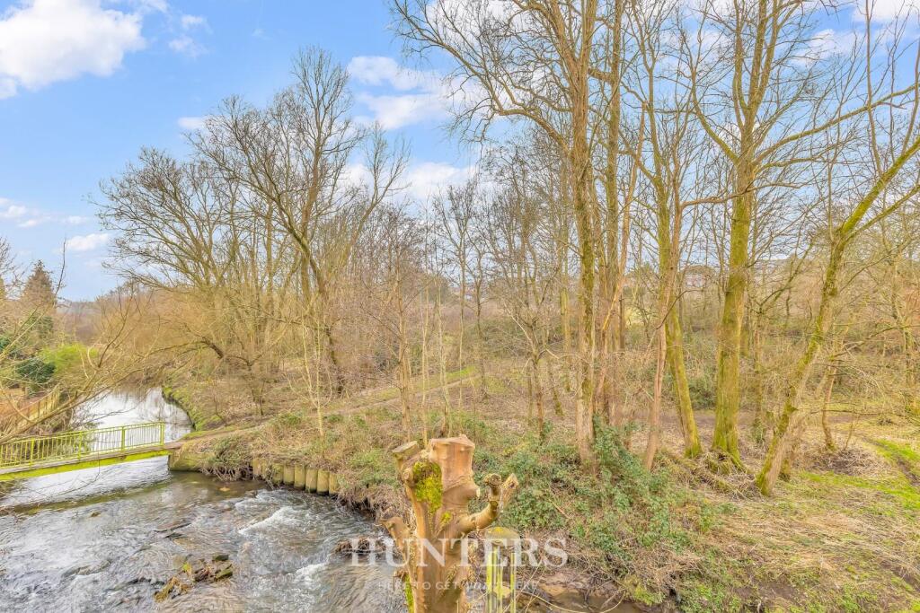 Albany Street (22).jpg