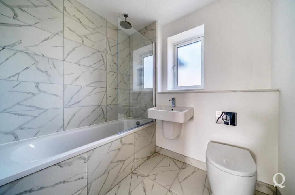 b29b5bae-06a5-4ed...