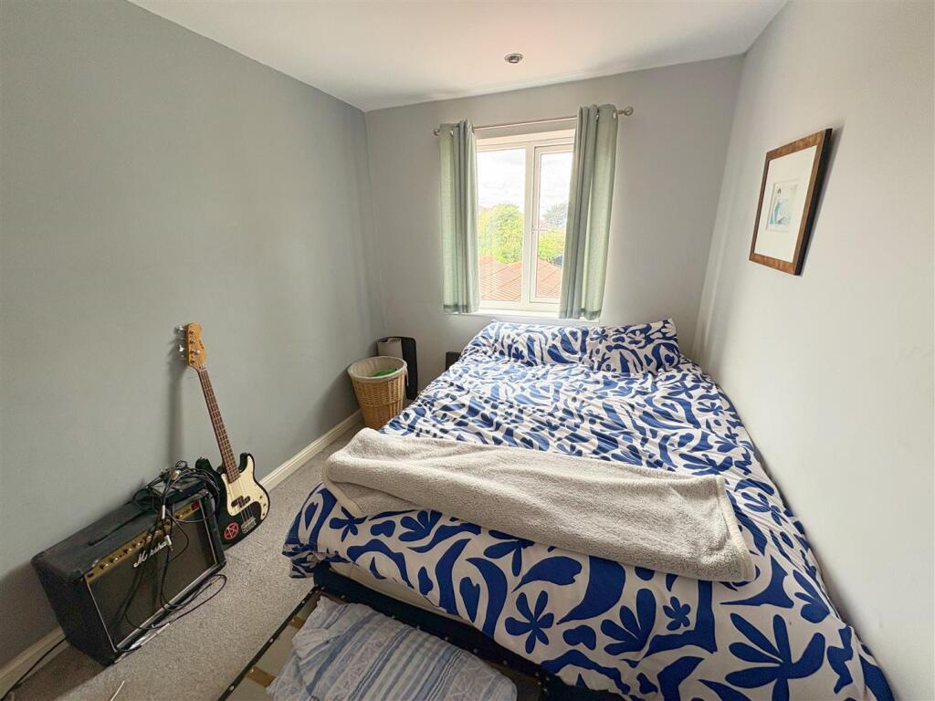 Bedroom Two (5).jpg