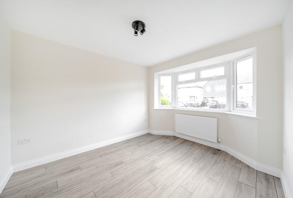 1304970-10-68484d...