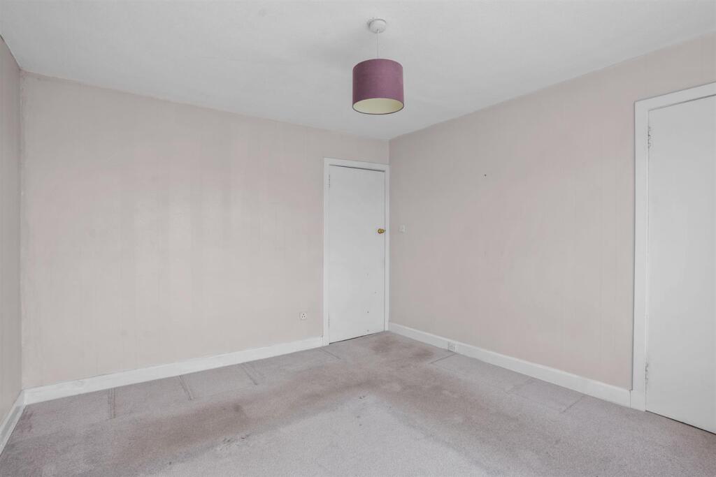 92 auchmannoch ave (7).jpg