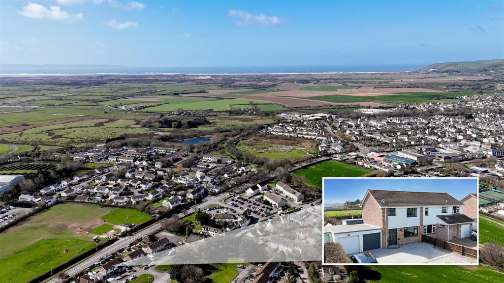 Southlands Drone Thumbnail.jpg