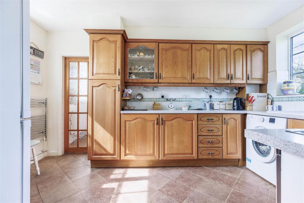 825A7685-HDR-2.jpg