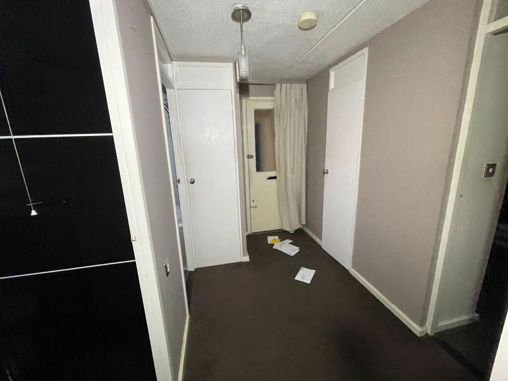 WhatsApp Image 2025-12-19 At 15.53.15  2  T202512191633.jpeg