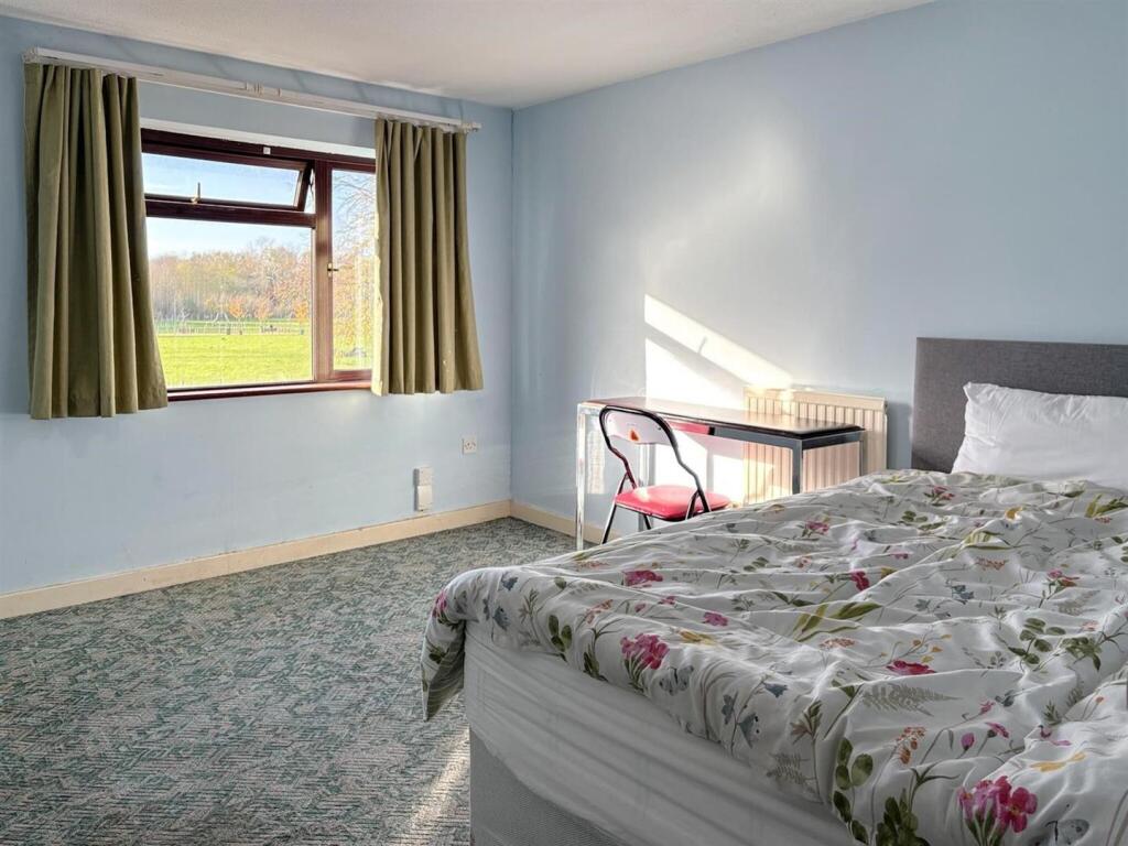 Parry Avenue, E6, House For Sale By Barrain London