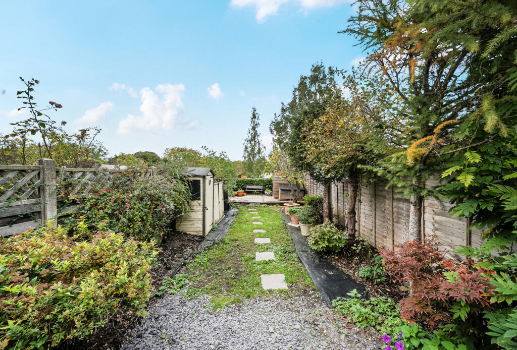 1364738-18-68f264...