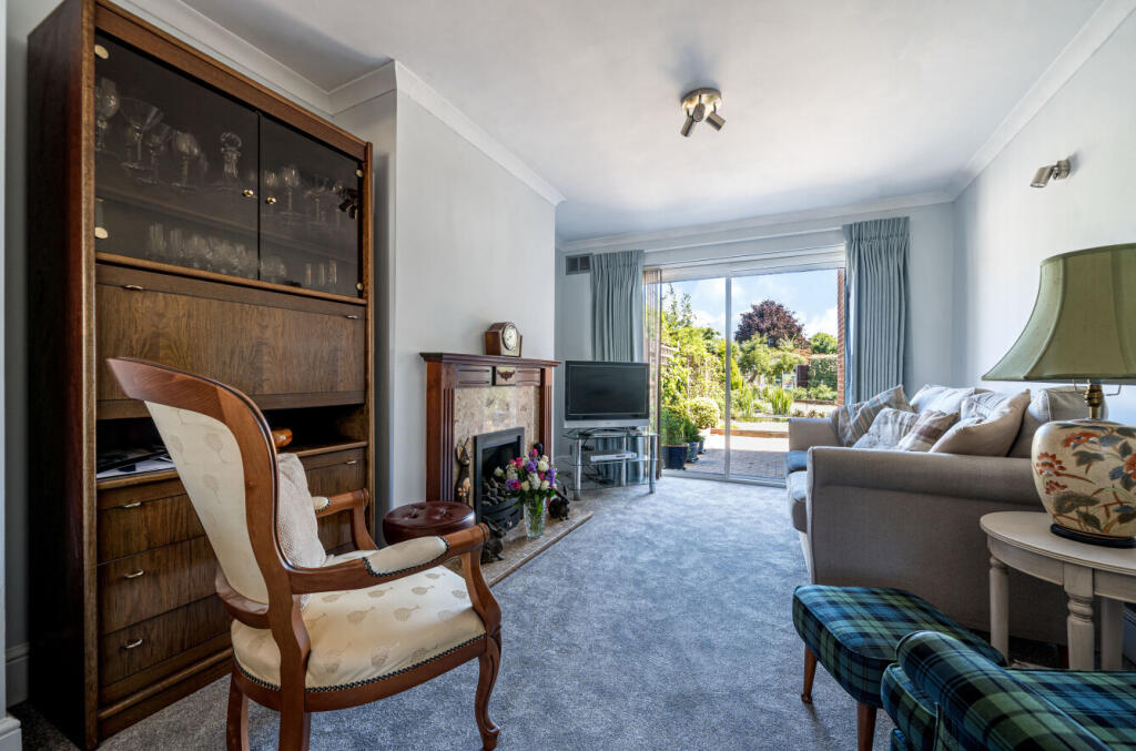 1317352-10-686f9f...