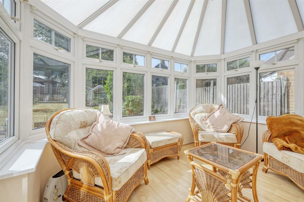 img_7452_13 copy 2.jpg