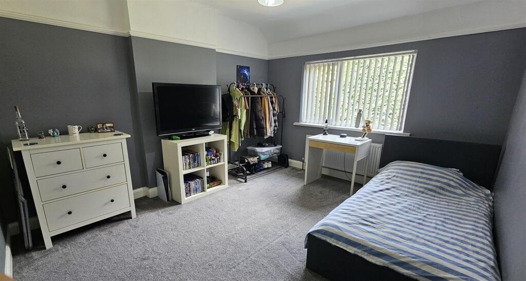 20250603_130510 (Large).jpg