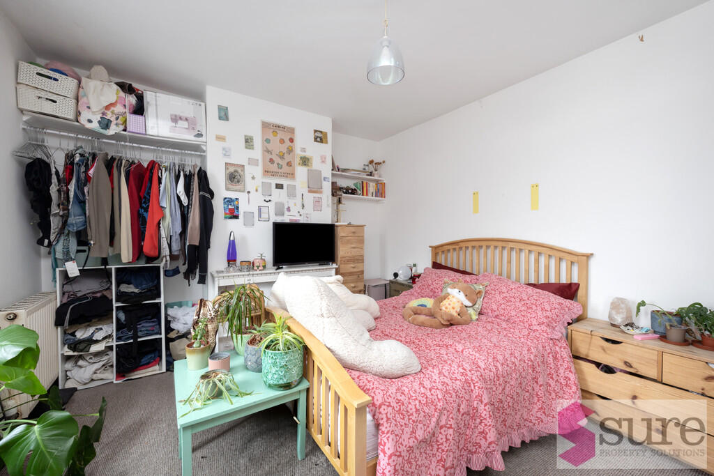 Hampden Road, 47-...