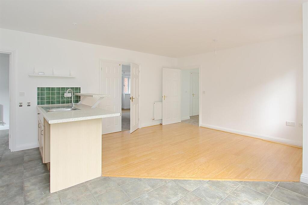 Fruitfields Close (25).jpg