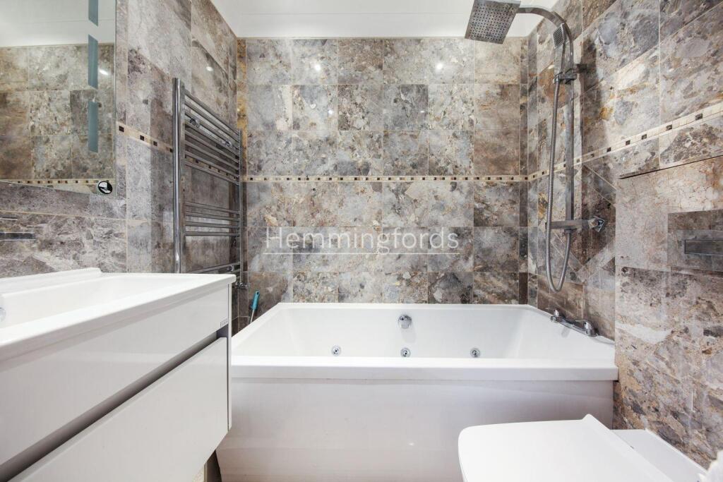 Flat 15, Lambros House - hri3KduG0h7if3J4SDAd.jpg