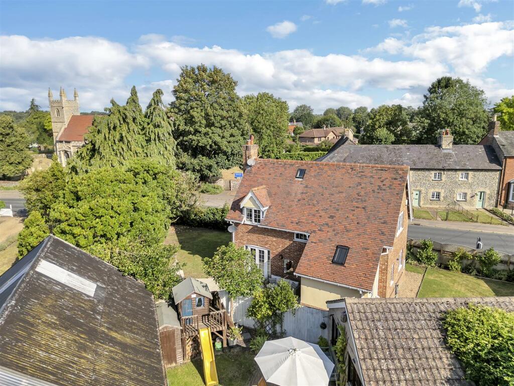 DJI_0088-2.jpg