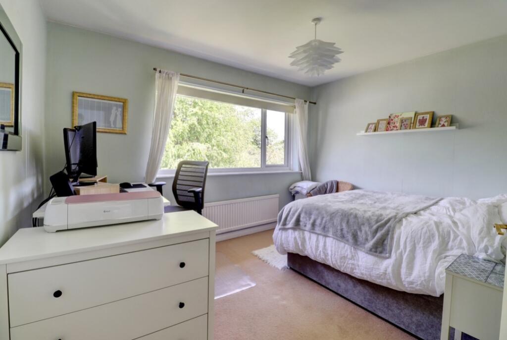 FFE3F9A8-92A5-49F9-9535-2F04F5B18F32_1_105_c