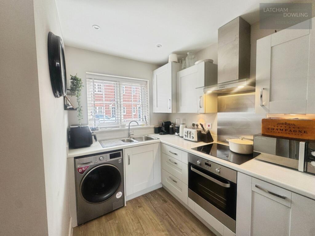 pbox-kitchen-331242.jpg