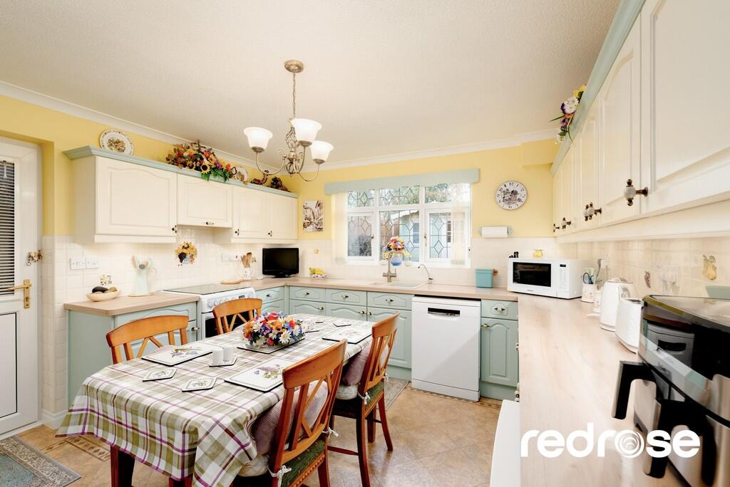 web_17 Cam Wood F...