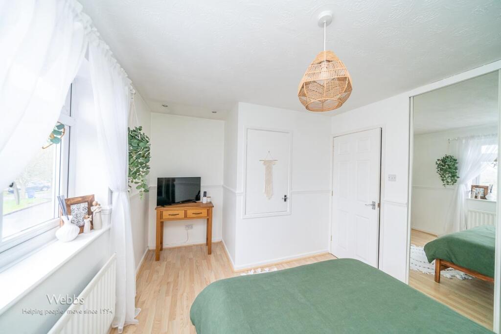 © Webbs Estate Agents © (46 of 207).jpg