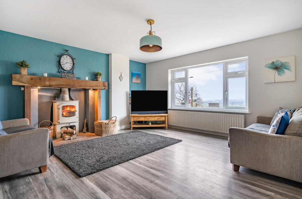 67aa17231ef73-l-1238507 (1)