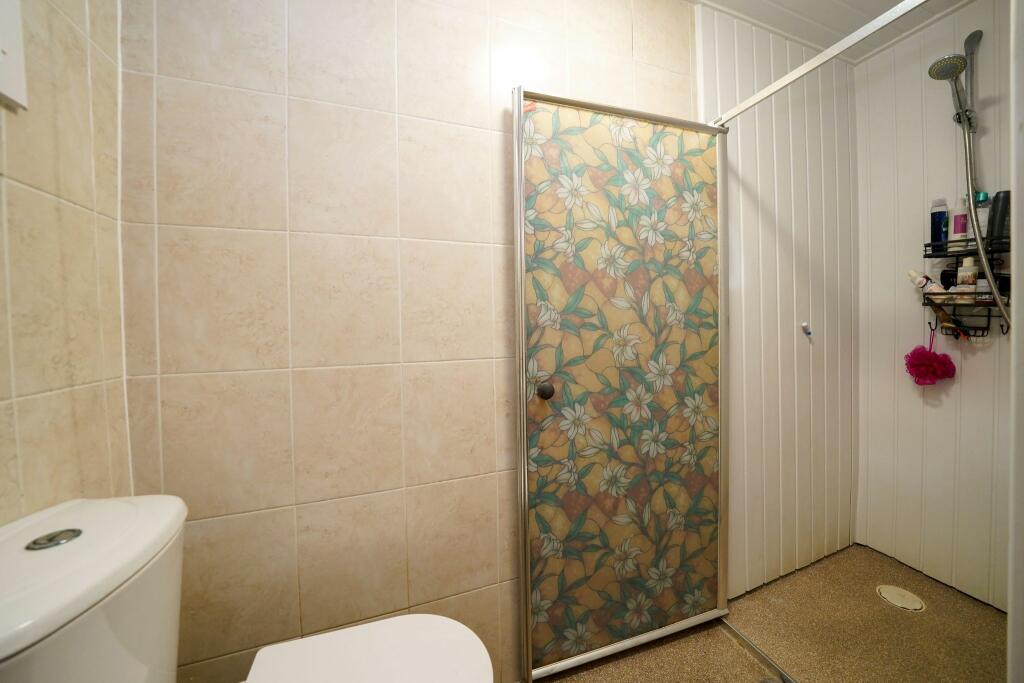 Photograph 44